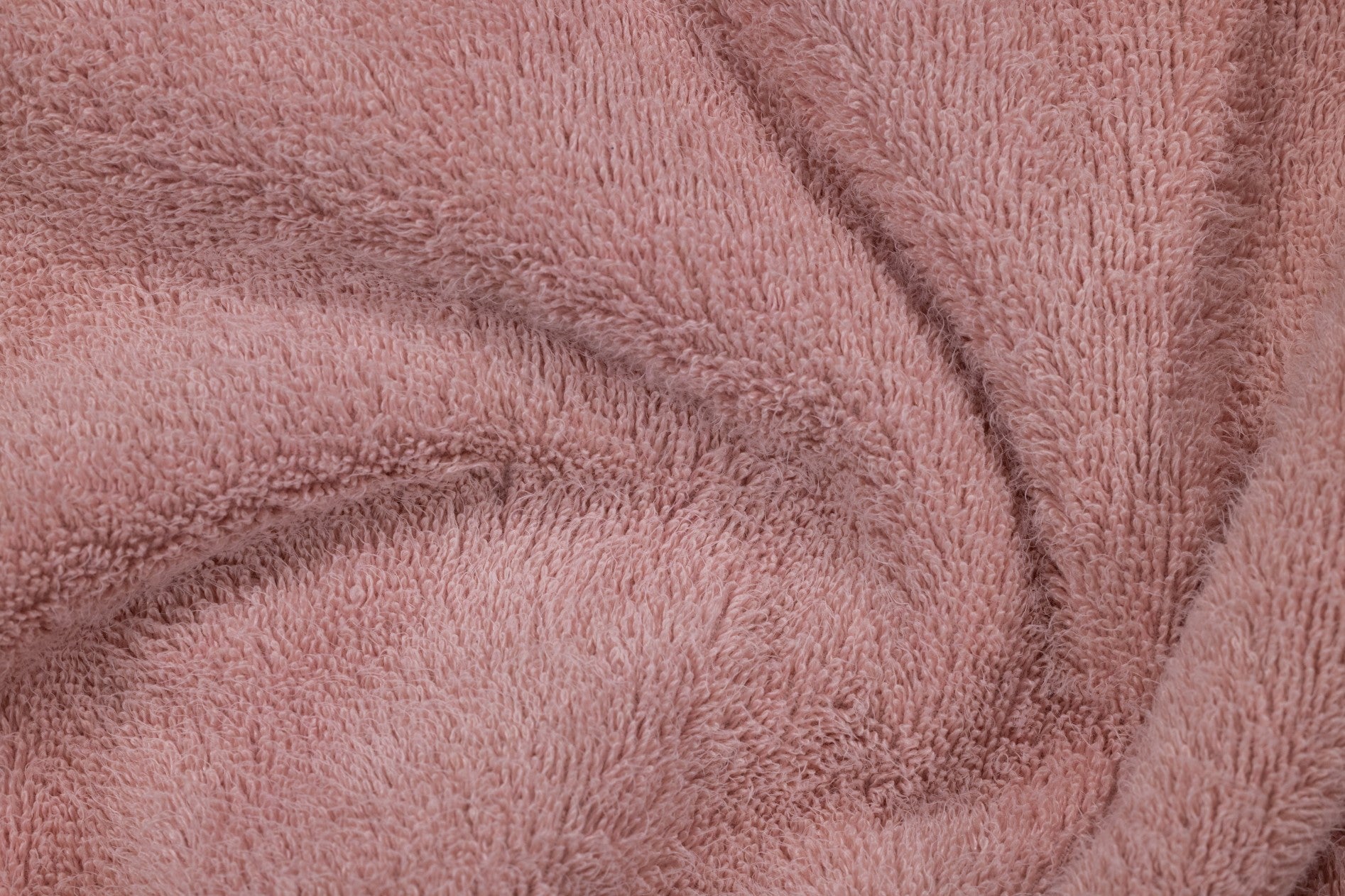 Understanding GSM value in Towels: How to Pick the Perfect Towel